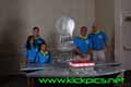 KICKPIC Photos